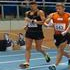 Torun (POL): Agnieszka Szwarnog e Dawid Tomala campioni indoor della Polonia